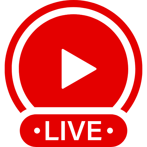 Bokep Live Video | Live Webcam Shows & Interactive Adult Entertainment